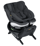 비세이프 이지턴B