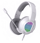 아이리버 USB 노이즈캔슬링 게이밍 헤드셋 추천