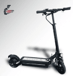 6. 에코드라이브 타이탄 미니 TOP 대리기사 전동킥보드