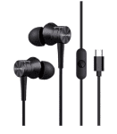 원모어 피스톤 피트 인이어 이어폰 추천