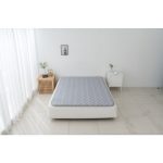 한일의료기 황토 탄소전기매트 추천 HI-113S