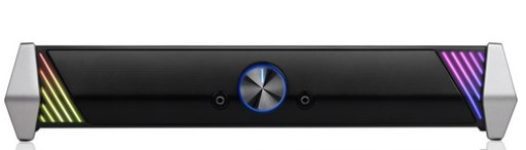 브리츠 BZ-SP300X 사운드바 스피커