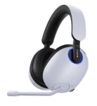 소니 인존 게이밍 헤드셋 추천