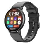 젤센 에어엑스워치6 [AIRXWATCH6]