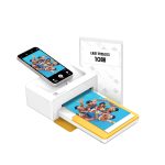 캐논 셀피 CP1500 추천(휴대용)