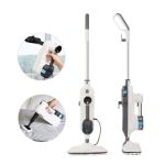 한경희생활과학 2in1 살균 스팀청소기 추천 HSM-D2001A1