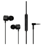 8. LG전자 쿼드비트3 이어폰 추천