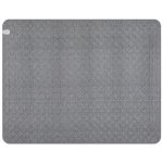 곰표한일 MSP-F170GY