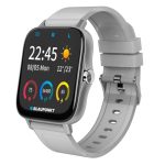 블라우풍트 스마트워치 추천