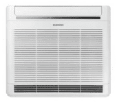 삼성 공기청정기 추천