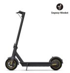 전동킥보드 추천2