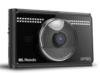 한라홀딩스 만도 QP80 블랙박스 추천