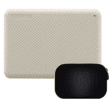 9. 도시바 칸비오 어드밴스 외장하드 추천 DTC920