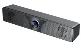 라이노기어 RG-S50 사운드바 스피커