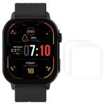 라플루 스마트워치 추천