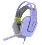 지데빌 G737 게이밍 헤드셋 추천