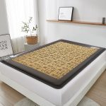 한일생활과학 프리미엄 전기매트 추천