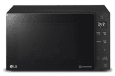 전자레인지 추천_6