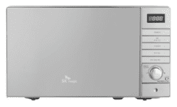 전자레인지 추천3