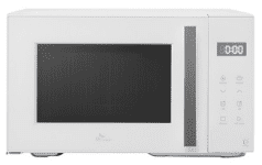 전자레인지 추천_7