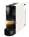 coffee machine