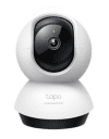 home security camera