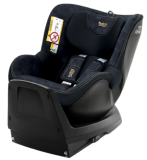 신생아용 카시트 추천 Best 6 (2024년)와 구매가이드