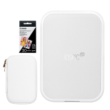 포토프린터 추천 Best 10 (2024년) : 휴대용과 거치형 모두 비교 분석!