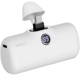 가성비 보조배터리 추천 Best 9 (2024년) : 후회없이 선택하는 방법