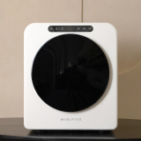 미니 건조기 추천 인기 모델 Top 8 (2024년): 미니파이브, 위닉스