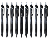 인기 볼펜 추천 (2024년)과 구매가이드, 필기와 디자인을 모두 잡은 제품들