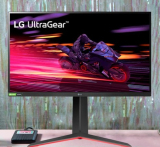 가성비 좋은 모니터 Top 5 (2024년) : 최고의 모니터 순위별 추천