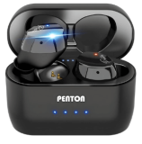 2025 음질 좋은 이어폰 추천 TOP 10 – 무선부터 유선까지 완벽 분석