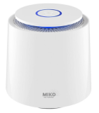 가정용 공기청정기 추천(2024년) BEST 10과 구매가이드 