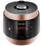 가정용 전기 밭솥 추천 2024년 BEST 8, 최고의 선택을 위한 완벽 가이드