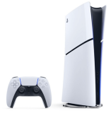 플레이스테이션5(PS5), 우리가 알아야 할 모든 정보