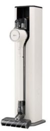 vacuum cleaner
