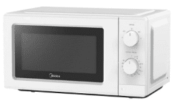 전자레인지 추천 5