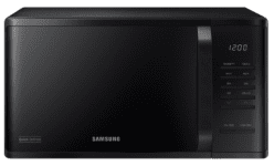 전자레인지 추천_4