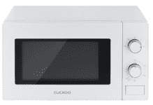 전자레인지 추천1