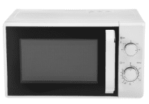 전자레인지 추천_2